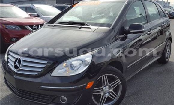 Sayi Sabo Acura MDX Blue Mota in Ouagadougou a Burkina Faso Sayi Sabo Acura MDX Blue Mota in Ouagadougou a Burkina Faso