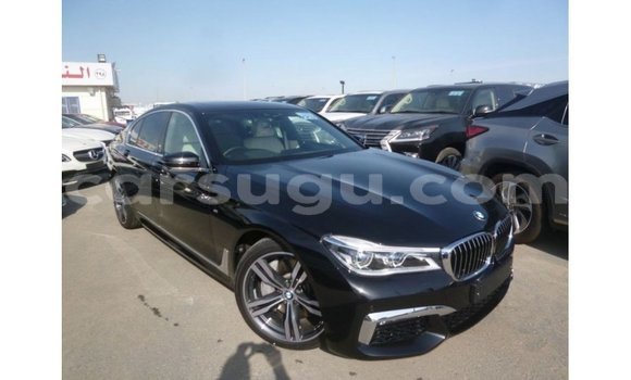 Sayi Imported BMW X1 Black Mota in Import - Dubai a Burkina Faso Sayi Imported BMW X1 Black Mota in Import - Dubai a Burkina Faso