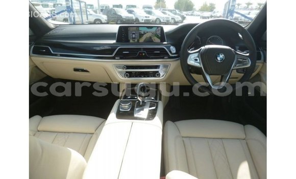 Sayi Imported BMW X1 Black Mota in Import - Dubai a Burkina Faso Sayi Imported BMW X1 Black Mota in Import - Dubai a Burkina Faso