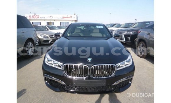 Sayi Imported BMW X1 Black Mota in Import - Dubai a Burkina Faso Sayi Imported BMW X1 Black Mota in Import - Dubai a Burkina Faso