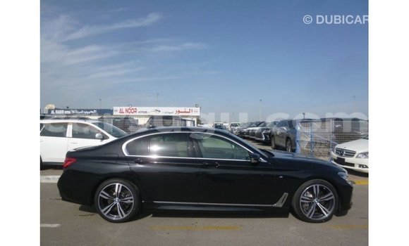 Sayi Imported BMW X1 Black Mota in Import - Dubai a Burkina Faso Sayi Imported BMW X1 Black Mota in Import - Dubai a Burkina Faso