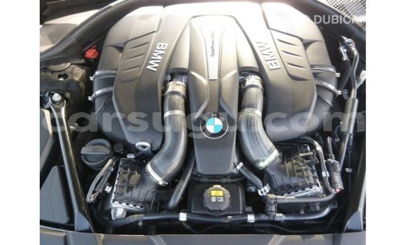 Sayi Imported BMW X1 Black Mota in Import - Dubai a Burkina Faso Sayi Imported BMW X1 Black Mota in Import - Dubai a Burkina Faso