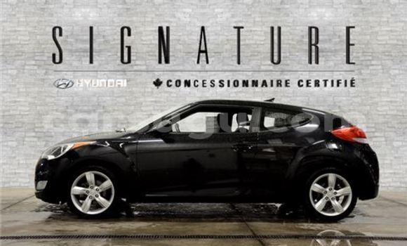 Acheter Neuf Voiture Hyundai Veracruz Noir à Ouagadougou, Burkina-Faso Acheter Neuf Voiture Hyundai Veracruz Noir à Ouagadougou, Burkina-Faso