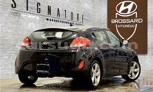 Acheter Neuf Voiture Hyundai Veracruz Noir à Ouagadougou, Burkina-Faso Acheter Neuf Voiture Hyundai Veracruz Noir à Ouagadougou, Burkina-Faso