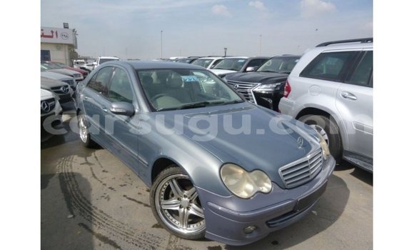 Buy Import Mercedes-Benz 190 Blue Car in Import - Dubai in Burkina Faso Buy Import Mercedes-Benz 190 Blue Car in Import - Dubai in Burkina Faso