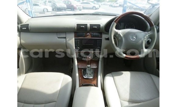 Buy Import Mercedes-Benz 190 Blue Car in Import - Dubai in Burkina Faso Buy Import Mercedes-Benz 190 Blue Car in Import - Dubai in Burkina Faso