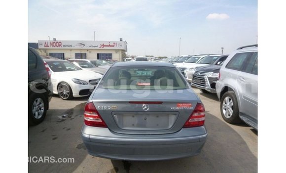 Buy Import Mercedes-Benz 190 Blue Car in Import - Dubai in Burkina Faso Buy Import Mercedes-Benz 190 Blue Car in Import - Dubai in Burkina Faso