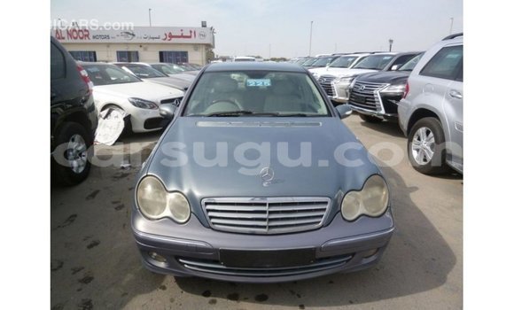 Buy Import Mercedes-Benz 190 Blue Car in Import - Dubai in Burkina Faso Buy Import Mercedes-Benz 190 Blue Car in Import - Dubai in Burkina Faso