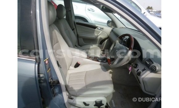 Buy Import Mercedes-Benz 190 Blue Car in Import - Dubai in Burkina Faso Buy Import Mercedes-Benz 190 Blue Car in Import - Dubai in Burkina Faso