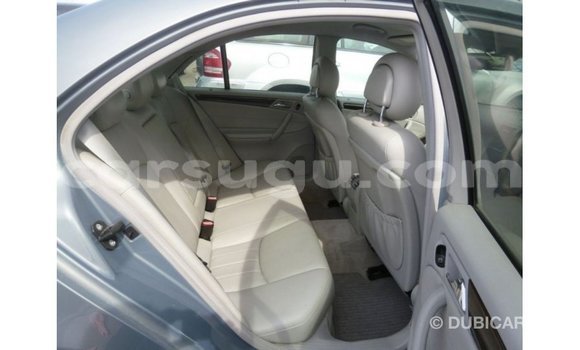 Buy Import Mercedes-Benz 190 Blue Car in Import - Dubai in Burkina Faso Buy Import Mercedes-Benz 190 Blue Car in Import - Dubai in Burkina Faso