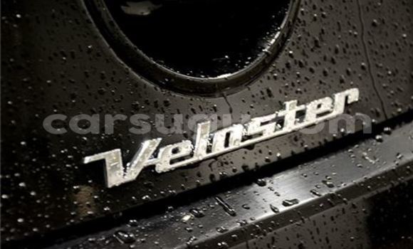 Acheter Neuf Voiture Hyundai Veracruz Noir à Ouagadougou, Burkina-Faso Acheter Neuf Voiture Hyundai Veracruz Noir à Ouagadougou, Burkina-Faso