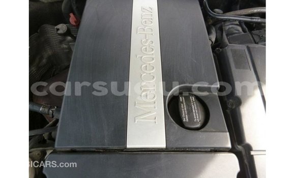 Buy Import Mercedes-Benz 190 Blue Car in Import - Dubai in Burkina Faso Buy Import Mercedes-Benz 190 Blue Car in Import - Dubai in Burkina Faso