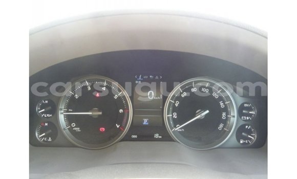 Sayi Imported Toyota Land Cruiser Black Mota in Import - Dubai a Burkina Faso Sayi Imported Toyota Land Cruiser Black Mota in Import - Dubai a Burkina Faso