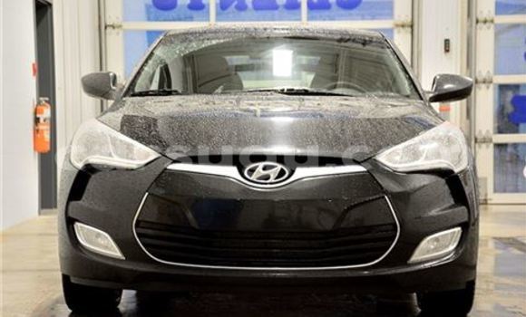 Acheter Neuf Voiture Hyundai Veracruz Noir à Ouagadougou, Burkina-Faso Acheter Neuf Voiture Hyundai Veracruz Noir à Ouagadougou, Burkina-Faso