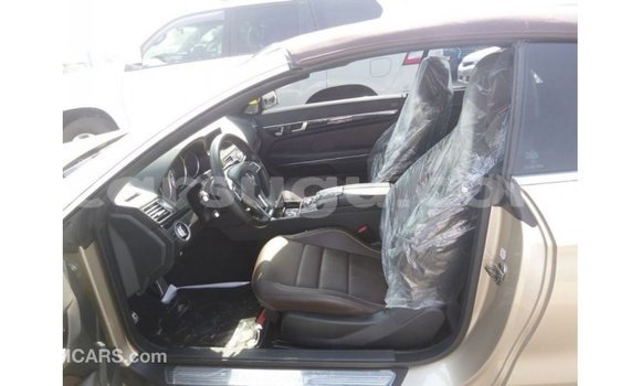 Sayi Imported Mercedes-Benz 200 Sauran Mota in Import - Dubai a Burkina Faso Sayi Imported Mercedes-Benz 200 Sauran Mota in Import - Dubai a Burkina Faso