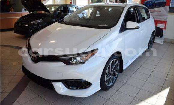 Acheter Neuf Voiture Toyota Corolla Noir à Ouagadougou, Burkina-Faso Acheter Neuf Voiture Toyota Corolla Noir à Ouagadougou, Burkina-Faso