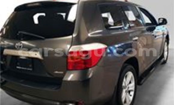 Acheter Neuf Voiture Acura MDX Noir à Ouagadougou, Burkina-Faso Acheter Neuf Voiture Acura MDX Noir à Ouagadougou, Burkina-Faso