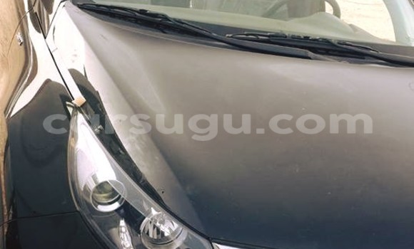 Acheter Occasion Voiture Kia Sportage Noir à Ouagadougou, Burkina-Faso Acheter Occasion Voiture Kia Sportage Noir à Ouagadougou, Burkina-Faso