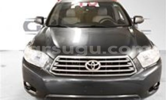 Acheter Neuf Voiture Acura MDX Noir à Ouagadougou, Burkina-Faso Acheter Neuf Voiture Acura MDX Noir à Ouagadougou, Burkina-Faso