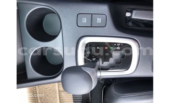 Sayi Imported Toyota Hilux Sauran Mota in Import - Dubai a Burkina Faso Sayi Imported Toyota Hilux Sauran Mota in Import - Dubai a Burkina Faso