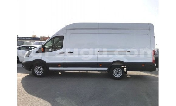 Sayi Imported Ford AEV AMBULANCE White Babbar mota in Import - Dubai a Burkina Faso Sayi Imported Ford AEV AMBULANCE White Babbar mota in Import - Dubai a Burkina Faso