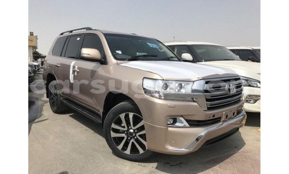 Sayi Imported Toyota Land Cruiser Sauran Mota in Import - Dubai a Burkina Faso Sayi Imported Toyota Land Cruiser Sauran Mota in Import - Dubai a Burkina Faso