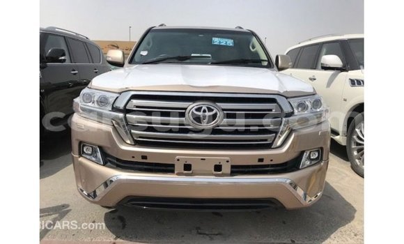Sayi Imported Toyota Land Cruiser Sauran Mota in Import - Dubai a Burkina Faso Sayi Imported Toyota Land Cruiser Sauran Mota in Import - Dubai a Burkina Faso
