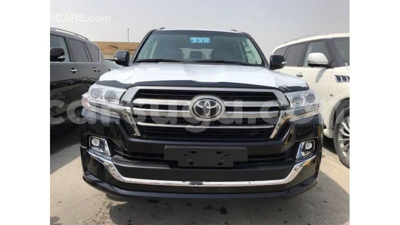 Big with watermark toyota land cruiser burkina faso import dubai 5961