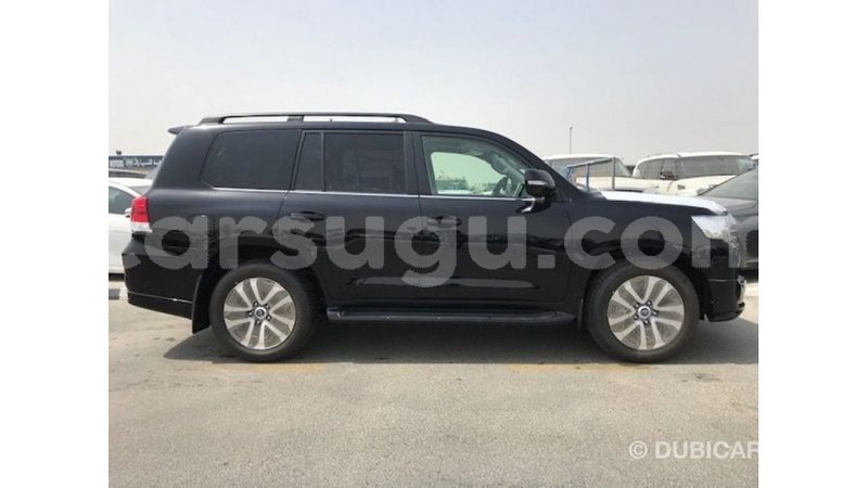 Big with watermark toyota land cruiser burkina faso import dubai 5961
