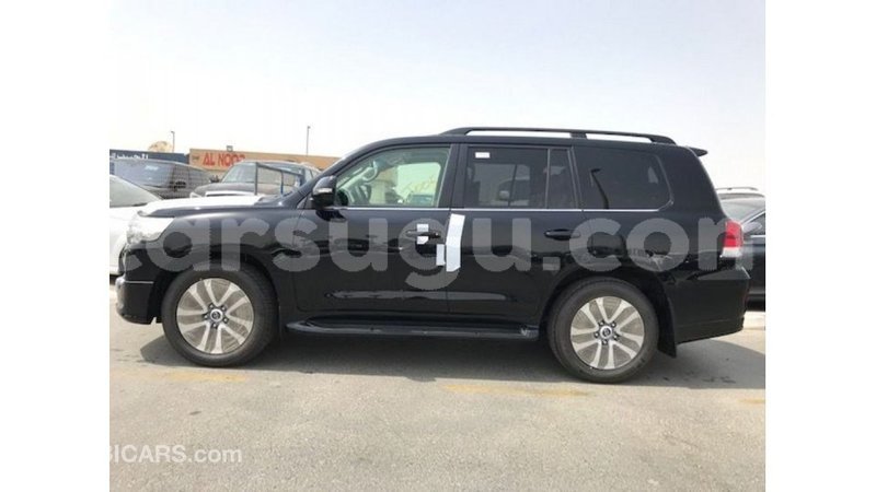 Big with watermark toyota land cruiser burkina faso import dubai 5961