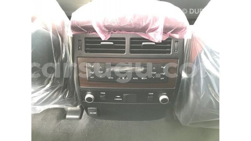 Big with watermark toyota land cruiser burkina faso import dubai 5961