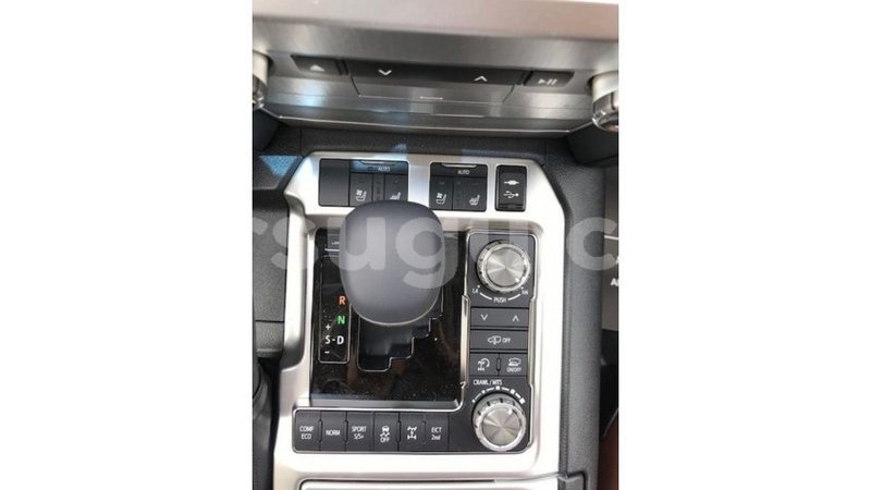 Big with watermark toyota land cruiser burkina faso import dubai 5961