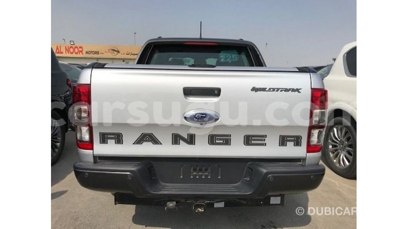 Big with watermark ford ranger burkina faso import dubai 5962