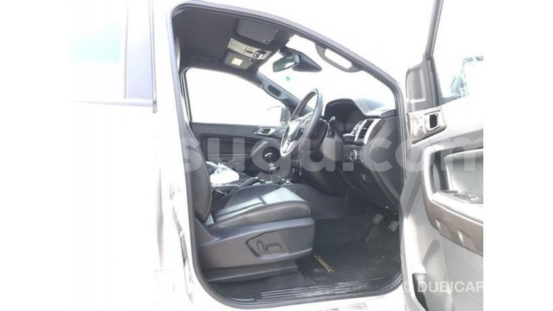 Big with watermark ford ranger burkina faso import dubai 5962