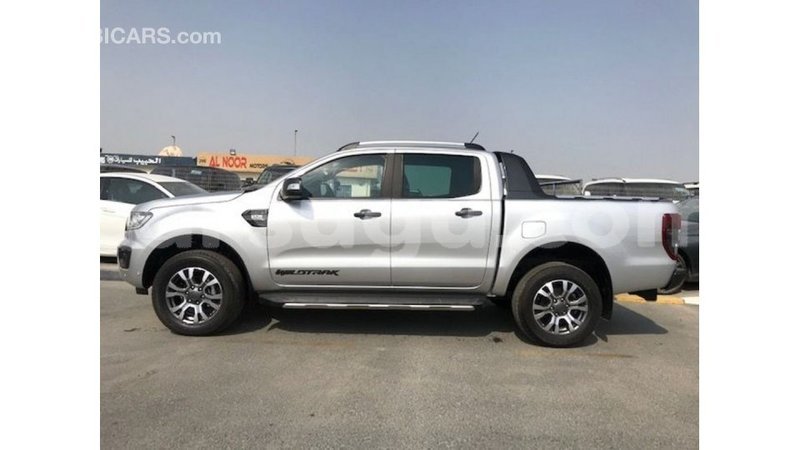 Big with watermark ford ranger burkina faso import dubai 5962