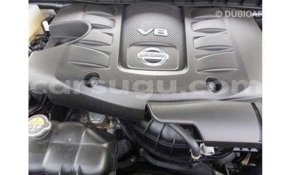 Sayi Imported Nissan Patrol White Mota in Import - Dubai a Burkina Faso Sayi Imported Nissan Patrol White Mota in Import - Dubai a Burkina Faso