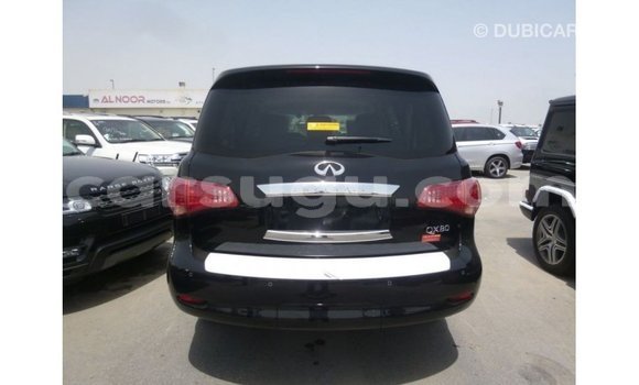 Sayi Imported Infiniti Q Black Mota in Import - Dubai a Burkina Faso Sayi Imported Infiniti Q Black Mota in Import - Dubai a Burkina Faso