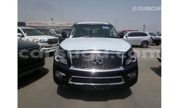 Sayi Imported Infiniti Q Black Mota in Import - Dubai a Burkina Faso Sayi Imported Infiniti Q Black Mota in Import - Dubai a Burkina Faso