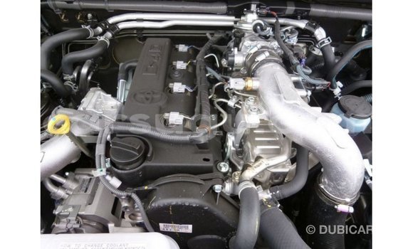 Sayi Imported Toyota Prado Brown Mota in Import - Dubai a Burkina Faso Sayi Imported Toyota Prado Brown Mota in Import - Dubai a Burkina Faso