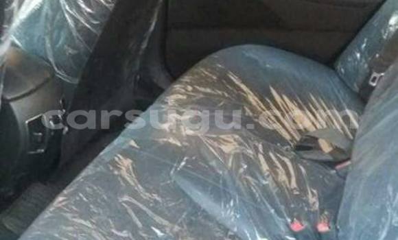 Acheter Occasion Voiture Hyundai Sonata Noir à Ouagadougou, Burkina-Faso Acheter Occasion Voiture Hyundai Sonata Noir à Ouagadougou, Burkina-Faso