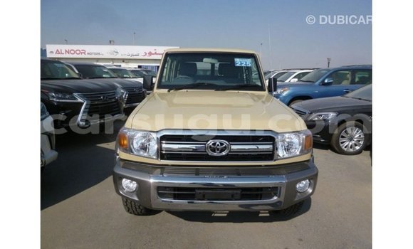 Sayi Imported Toyota Land Cruiser M Mota in Import - Dubai a Burkina Faso Sayi Imported Toyota Land Cruiser M Mota in Import - Dubai a Burkina Faso