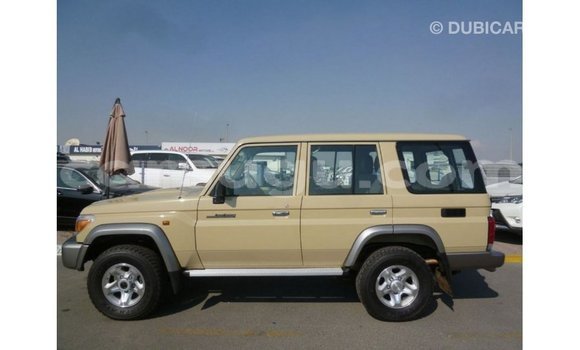 Sayi Imported Toyota Land Cruiser M Mota in Import - Dubai a Burkina Faso Sayi Imported Toyota Land Cruiser M Mota in Import - Dubai a Burkina Faso
