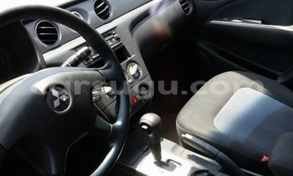 Acheter Occasion Voiture Mitsubishi Outlander Noir à Ouagadougou, Burkina-Faso Acheter Occasion Voiture Mitsubishi Outlander Noir à Ouagadougou, Burkina-Faso