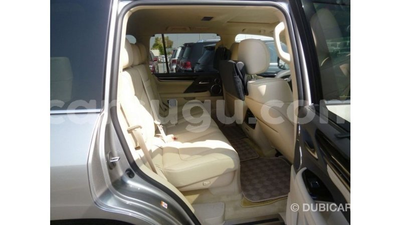 Big with watermark lexus lx burkina faso import dubai 5992