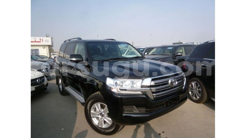 Big with watermark toyota land cruiser burkina faso import dubai 5998