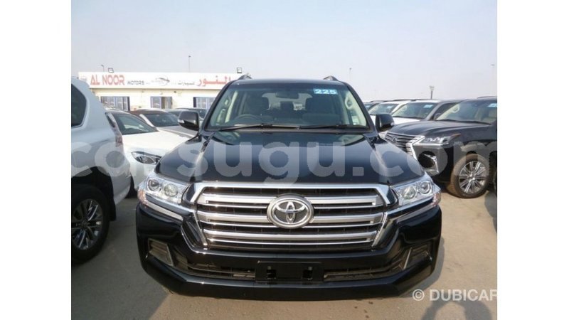 Big with watermark toyota land cruiser burkina faso import dubai 5998