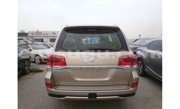 Sayi Imported Toyota Land Cruiser Sauran Mota in Import - Dubai a Burkina Faso Sayi Imported Toyota Land Cruiser Sauran Mota in Import - Dubai a Burkina Faso