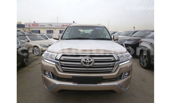Sayi Imported Toyota Land Cruiser Sauran Mota in Import - Dubai a Burkina Faso Sayi Imported Toyota Land Cruiser Sauran Mota in Import - Dubai a Burkina Faso
