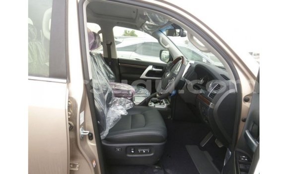 Sayi Imported Toyota Land Cruiser Sauran Mota in Import - Dubai a Burkina Faso Sayi Imported Toyota Land Cruiser Sauran Mota in Import - Dubai a Burkina Faso