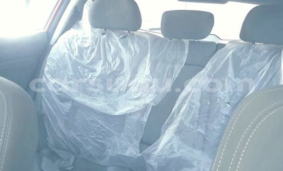 Acheter Occasion Voiture Kia Sportage Rouge à Ouagadougou, Burkina-Faso Acheter Occasion Voiture Kia Sportage Rouge à Ouagadougou, Burkina-Faso